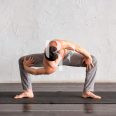 BayYoga, top Yoga Studios from Dubai, Beauty Finder - 6