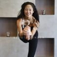 BayYoga, top Yoga Studios from Dubai, Beauty Finder - 1