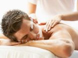 Cool Aroma – The Gentlmen’s Spa in Oud Metha Dubai, top Spa Centers from Dubai, Beauty Finder - 1