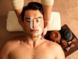 Cool Aroma – The Gentlmen’s Spa in Business Bay Dubai, top Spa Centers from Dubai, Beauty Finder - 2