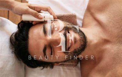 Cool Aroma – The Gentlmen’s Spa in Business Bay Dubai, top Spa Centers from Dubai, Beauty Finder - 6