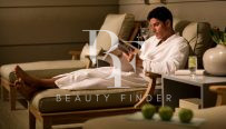 Cool Aroma – The Gentlmen’s Spa in Oud Metha Dubai, top Spa Centers from Dubai, Beauty Finder - 6