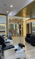 Caro Beauty Spa, top Beauty Salons from Dubai, Beauty Finder - 2