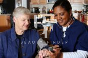 Cureasy Homecare Dubai, top Healthcare Salon from Dubai, Beauty Finder - 5