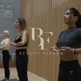 The Chi Room, top Yoga Studios from Dubai, Beauty Finder - 1