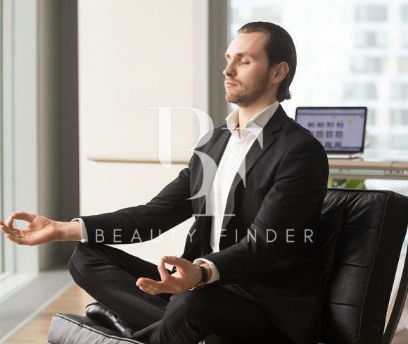 AyurYoga Sharjah, top Yoga Studios from Dubai, Beauty Finder - 0