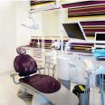 Dental Club, top Dentist from Bahrain, Beauty Finder - 1