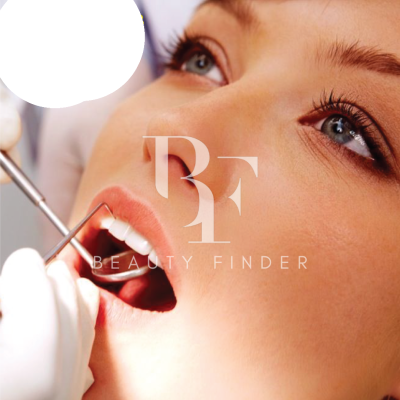 Dental Club, top Dentist from Bahrain, Beauty Finder - 4