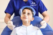 Dental Club, top Dentist from Bahrain, Beauty Finder - 9