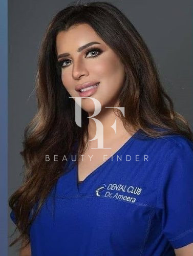 Dental Club, top Dentist from Bahrain, Beauty Finder - 5