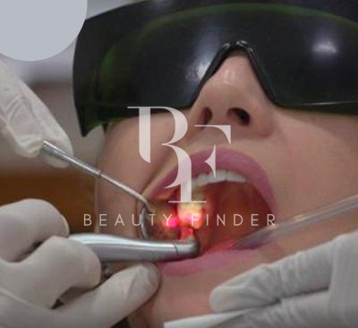 Dr. Lamya’s Laser Specialist Dental Center, top Dentist from Bahrain, Beauty Finder - 6