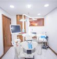 Dr. Lamya’s Laser Specialist Dental Center, top Dentist from Bahrain, Beauty Finder - 0