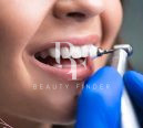 Dr. Lamya’s Laser Specialist Dental Center, top Dentist from Bahrain, Beauty Finder - 1