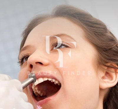 Dr. Lamya’s Laser Specialist Dental Center, top Dentist from Bahrain, Beauty Finder - 5