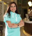 Dr. Lamya’s Laser Specialist Dental Center, top Dentist from Bahrain, Beauty Finder - 7