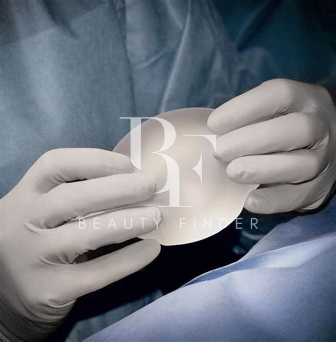 Dermaplast at Dr. Tariq Hospital, top Plastic Surgery from Bahrain, Beauty Finder - 5