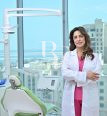 Dr. Shahla Dental Centre, top Dentist from Bahrain, Beauty Finder - 0