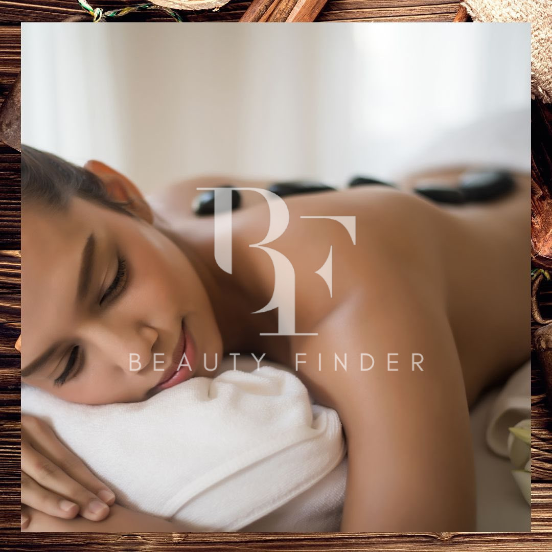 Dreamworks Spa – Marina Cascades in Dubai, top Spa Centers from Dubai, Beauty Finder - 3