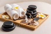 Dreamworks Spa – Marina Cascades in Dubai, top Spa Centers from Dubai, Beauty Finder - 5