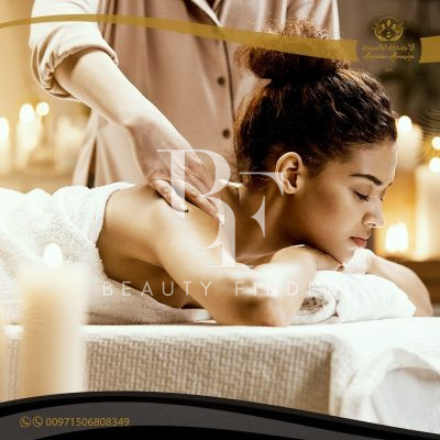 Diamond Wings Spa Dubai, top Spa Centers from Dubai, Beauty Finder - 2