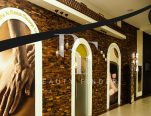 Diamond Wings Spa Dubai, top Spa Centers from Dubai, Beauty Finder - 4