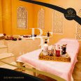 Diamond Wings Spa Dubai, top Spa Centers from Dubai, Beauty Finder - 5