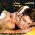 Diamond Wings Spa Dubai, top Spa Centers from Dubai, Beauty Finder - 7