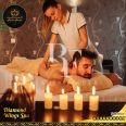 Diamond Wings Spa Dubai, top Spa Centers from Dubai, Beauty Finder - 8