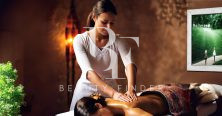 Diamond Wings Spa Dubai, top Spa Centers from Dubai, Beauty Finder - 10