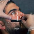 Elloods Men’s Salon and Spa, top Men's Salon from Bahrain, Beauty Finder - 0