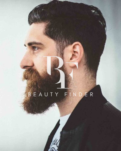 Elloods Men’s Salon and Spa, top Men's Salon from Bahrain, Beauty Finder - 4