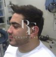 Elloods Men’s Salon and Spa, top Men's Salon from Bahrain, Beauty Finder - 2