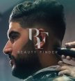 Elloods Men’s Salon and Spa, top Men's Salon from Bahrain, Beauty Finder - 6