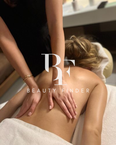 Elixir Ukrainian Massage and Spa in  Dubai, top Spa Centers from Dubai, Beauty Finder - 5