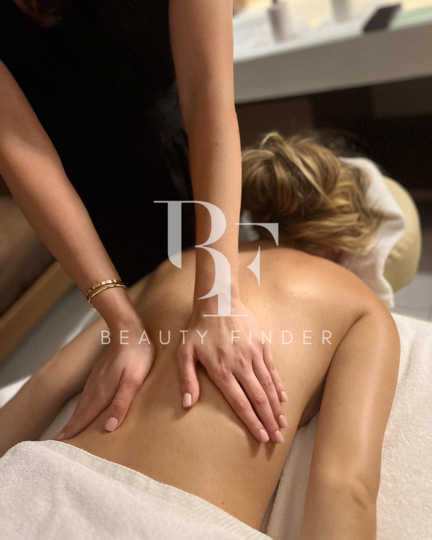 Elixir Ukrainian Massage and Spa in  Dubai, top Spa Centers from Dubai, Beauty Finder - 5