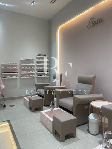 Elata Beauty Studio Jumeirah, top Beauty Salons from Dubai, Beauty Finder - 1