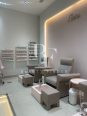 Elata Beauty Studio Jumeirah, top Beauty Salons from Dubai, Beauty Finder - 1