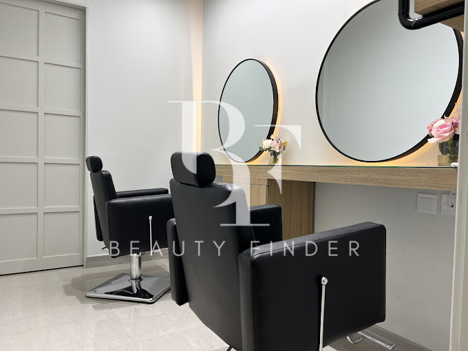 Elata Beauty Salon, top Beauty Salons from Dubai, Beauty Finder - 3