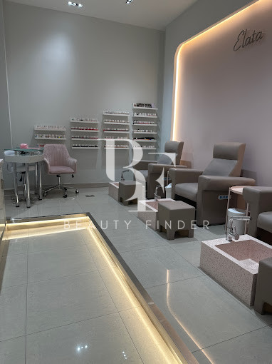 Elata Beauty Salon, top Beauty Salons from Dubai, Beauty Finder - 4