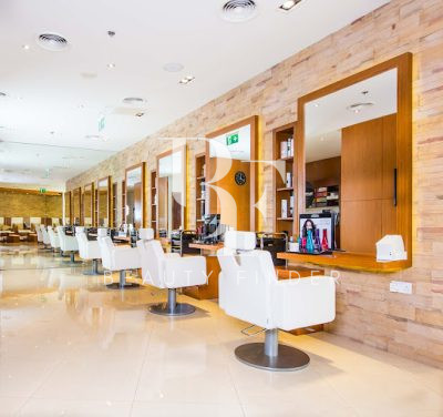 Ele Beauty Salon Dubai, top Beauty Salons from Dubai, Beauty Finder - 1