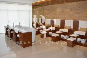 Ele Beauty Salon Dubai, top Beauty Salons from Dubai, Beauty Finder - 2