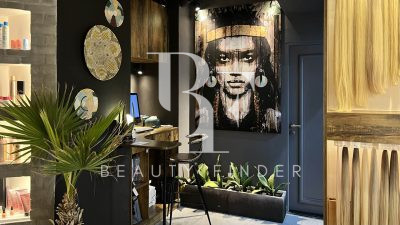 Paulista Hair Extensions, top Beauty Salons from Dubai, Beauty Finder - 2