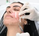 German Medical Centre in Bahrain, top Aesthetic Salon from Bahrain, Beauty Finder - 1