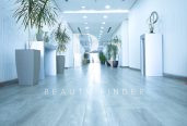 German Medical Centre in Bahrain, top Aesthetic Salon from Bahrain, Beauty Finder - 6