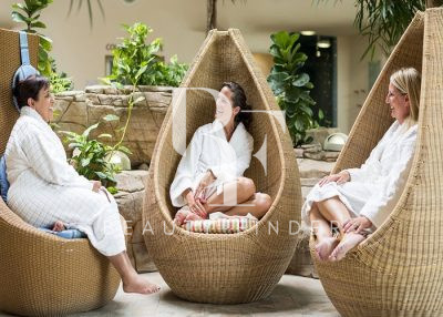 Golden Tulip Spa, top Spa Centers from Dubai, Beauty Finder - 0