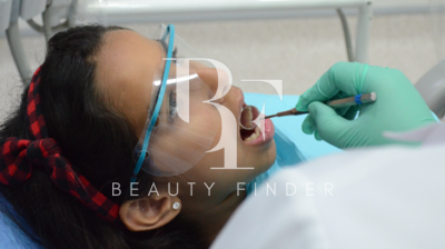 Haffadh Specialised Dental Center, top Dentist from Bahrain, Beauty Finder - 0