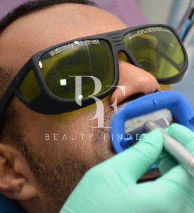 Haffadh Specialised Dental Center, top Dentist from Bahrain, Beauty Finder - 6