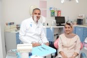 Haffadh Specialised Dental Center, top Dentist from Bahrain, Beauty Finder - 2