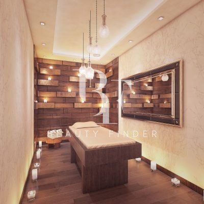 Holiday Spa in Dubai, top Spa Centers from Dubai, Beauty Finder - 6