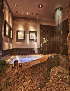 Holiday Spa in Dubai, top Spa Centers from Dubai, Beauty Finder - 1